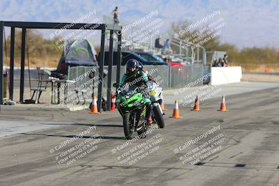 media/Feb-23-2025-2WTD (Sun) [[9604a77d5d]]/1-Around the Pits/